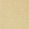 Флизелиновые обои Reflect Wallcoverings 1 Harlequin 113094