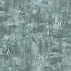 Виниловые обои Living With Art Wallquest LW51704