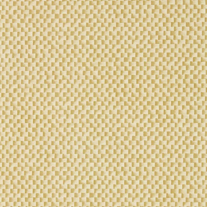 Флизелиновые обои Reflect Wallcoverings 1 Harlequin 113094