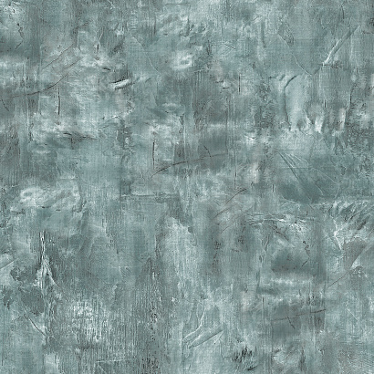 Виниловые обои Living With Art Wallquest LW51704