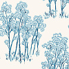 Виниловые обои Natural Silhouettes Paper&Ink NS50702