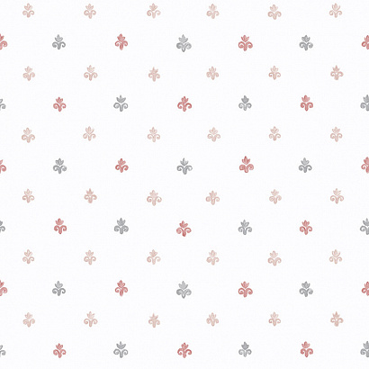 Виниловые обои Cute Aura PF38120