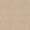 Виниловые обои Pure Silk&Linen Decaro Wallcoverings ARS015