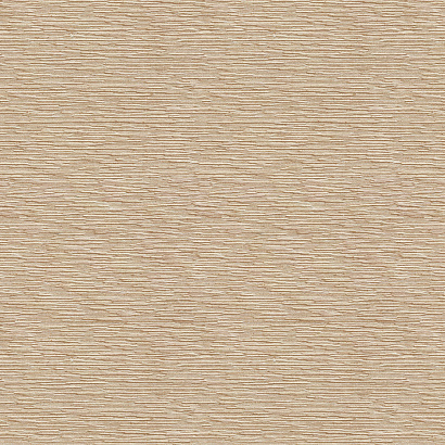 Виниловые обои Pure Silk&Linen Decaro Wallcoverings ARS015