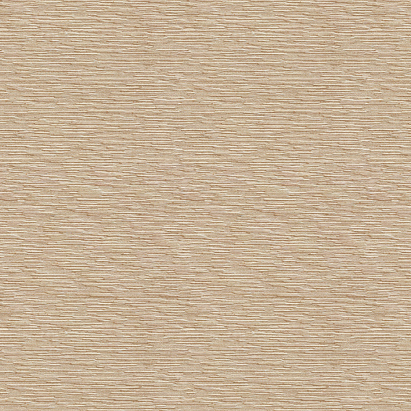 Виниловые обои Pure Silk&Linen Decaro Wallcoverings ARS015