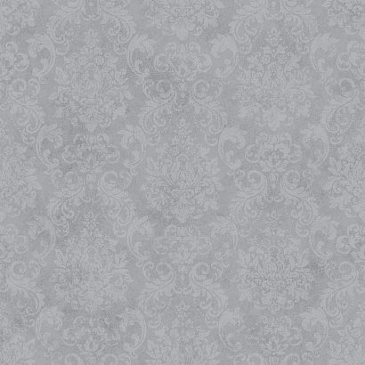 Виниловые обои Special FX 2 Galerie G68090