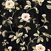 Виниловые обои Chinoiserie Wallquest CH30800