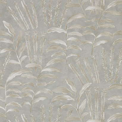 Флизелиновые обои Darnley Wallpapers Zoffany 312860