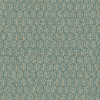 Виниловые обои Lustre Galerie F-VL6005