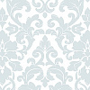 Виниловые обои Stripes & Damasks Aura DS29714