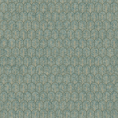 Виниловые обои Lustre Galerie F-VL6005