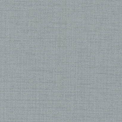 Виниловые обои Natural Digest York Wallcoverings ND3048