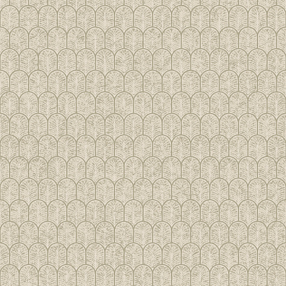 Виниловые обои Lustre Galerie F-VL6003