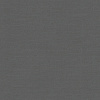 Флизелиновые обои Вистерия Brit 16 018