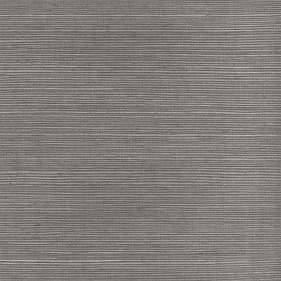 Виниловые обои Pure Elements Paper&Ink SY21807
