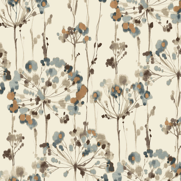 Бумажные обои Candice Olson Modern Artisan II York Wallcoverings CN2100