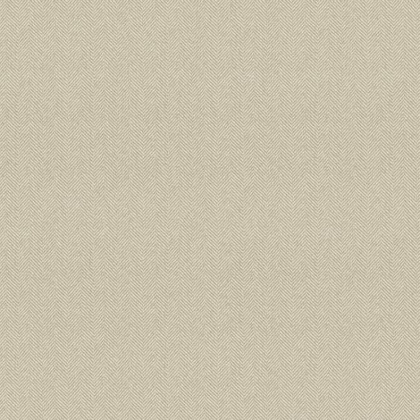 Бумажные обои Menswear York Wallcoverings AB2136