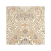 Флизелиновые обои Derby Casadeco 89291299