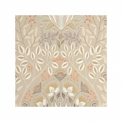 Флизелиновые обои Derby Casadeco 89291299