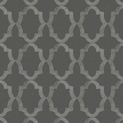 Флизелиновые обои Sahara Architector SH00632