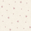 Виниловые обои Rosemoor Cottage Holden Decor 98802