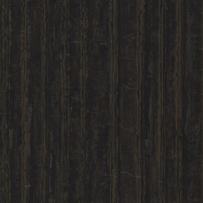 Виниловые обои Ronald Redding Designs Industrial Interiors vol.III York Wallcoverings RRD7608