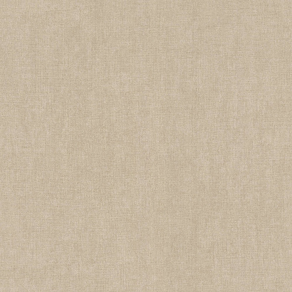 Виниловые обои Linen House Emil & Hugo 301594