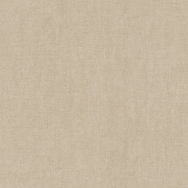 Виниловые обои Linen House Emil & Hugo 301594