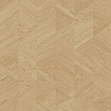 Флизелиновые обои Ronald Redding Grasscloth & Natural Resource  York Wallcoverings GV0244