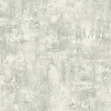 Виниловые обои Living With Art Wallquest LW51714