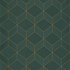 Флизелиновые обои 1930 Casadeco MNCT85687517