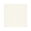 Флизелиновые обои Derby Casadeco 82071125