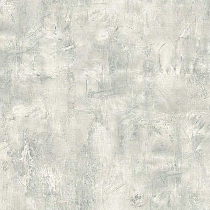 Виниловые обои Living With Art Wallquest LW51714