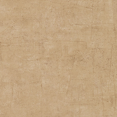 Виниловые обои Texture Style Aura TE29312