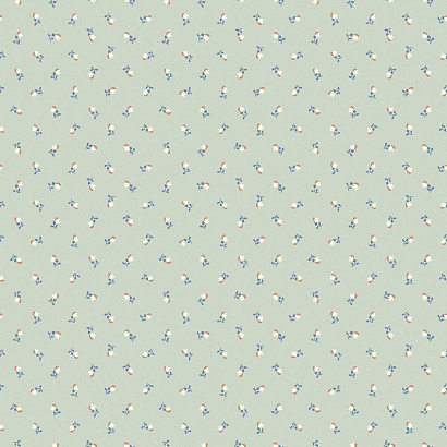 Виниловые обои Adorn Borastapeter 7782