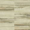 Виниловые обои Minerals Holden Decor 35743