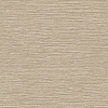 Флизелиновые обои Tivoli Architector FR01041