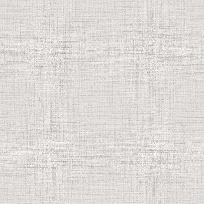 Виниловые обои Texture Palette Wallquest TX20024