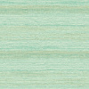 Виниловые обои Jasmine Wallquest JA32502