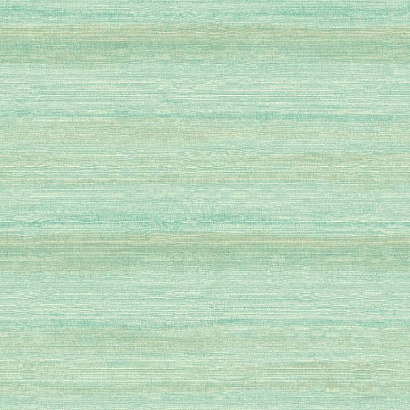 Виниловые обои Jasmine Wallquest JA32502