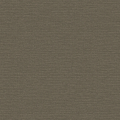 Виниловые обои Boutique Galerie F-VL7005