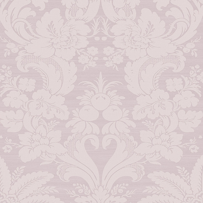 Виниловые обои Laura Ashley vol.2 Aura 114919