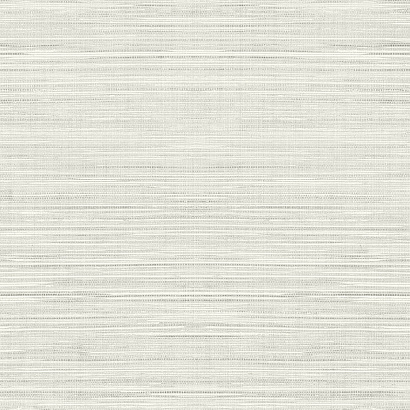 Виниловые обои Pure Elements Paper&Ink OY33810