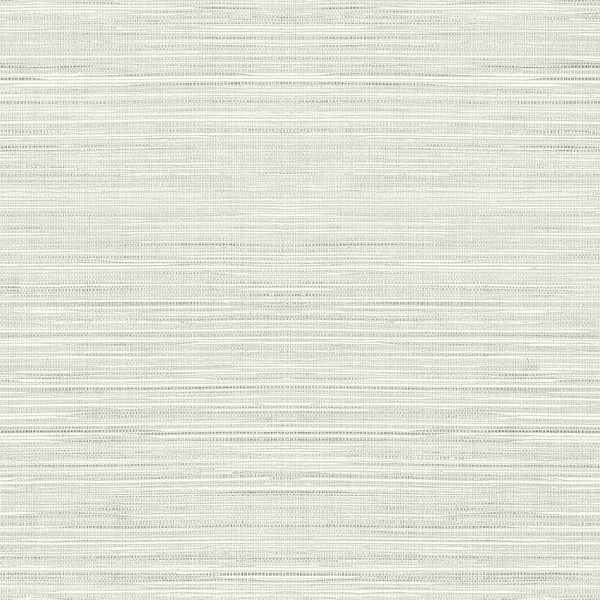 Виниловые обои Pure Elements Paper&Ink OY33810