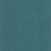 Виниловые обои Park Avenue Aura 51192914