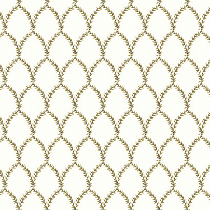 Флизелиновые обои Rifle Paper Co. York Wallcoverings RI5176