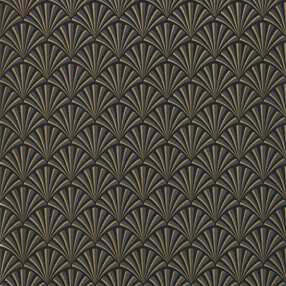 Флизелиновые обои Lusso Clarke&Clarke W0164/01