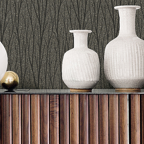 Essential Textures
