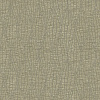 Виниловые обои Urban Style Wallquest UT31200