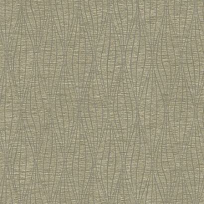 Виниловые обои Urban Style Wallquest UT31200